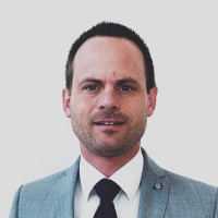 Markus Döller