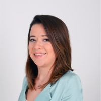 Füsun Doğan