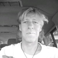 Edwin Schriemer