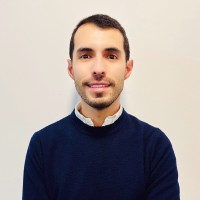 Juan Higuera