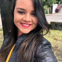 Raquel Ferreira