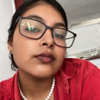 Karly Panta Ramírez