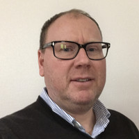 Per Holmberg