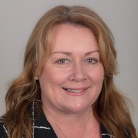 Taryn Mcdonnell