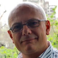 Dario Busani