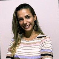 Patricia Paiva