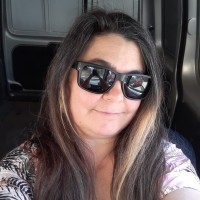 Fabiola Alejandra Asprella