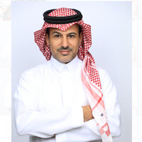 Farhan Alshammari