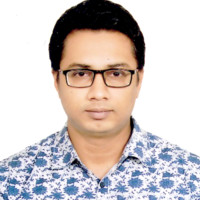Hillol Dasgupta