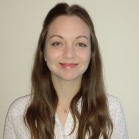 Yamila Belén Scheid