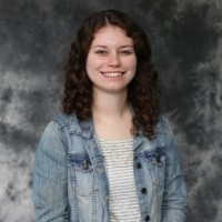 Hannah Potter