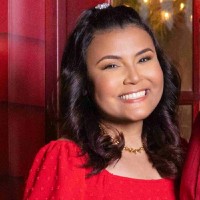 Ailaneth Rosales