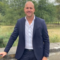 Patrick van Brakel