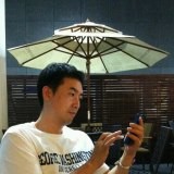 Joonsung Lee