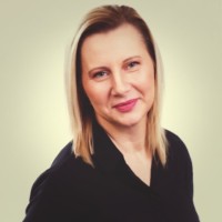 Julita Wicherek