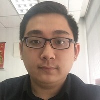Irmawan Irmawan