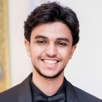 Khaled Ehab
