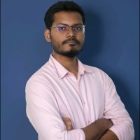 Parvez Rahman