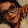 Amy X