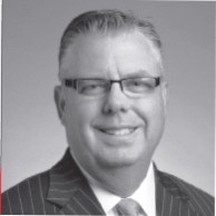 Steve Beck
