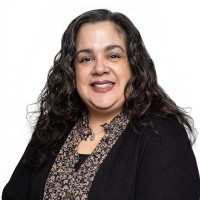 Clarissa Herrera