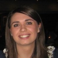 Lynsey Donnelly