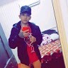 Ronaldo Nunes Júnior