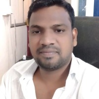 Karthik Keyan