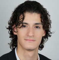 Kevin Rüegger