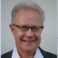 Andreas Meier