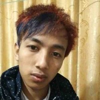 马文玉