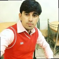 Aamir Shah