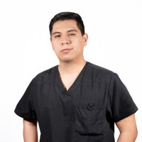 Alberto Romero Osuna