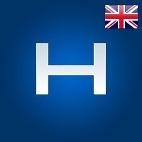 Hostway UK Ltd