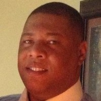 Dwayne Turner