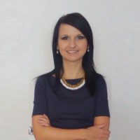 Bozana Vrhovac