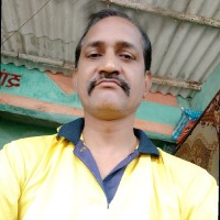 Surajpal Thakur