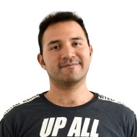 Carlos Villa