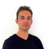 Jean Baptiste Colombié