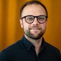 Johan Spindler