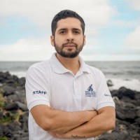 Andrés Campoverde