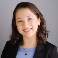 Karen Fernanda Hidalgo