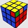 T Perm