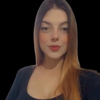 Bárbara Neves Crestani