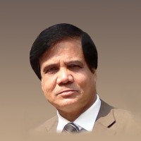 Wahedul Haque