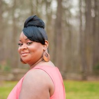 Yolanda Kemp