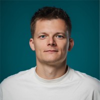 Kevin M.