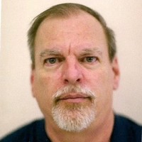 Robert Lauf