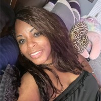 Dina Lee