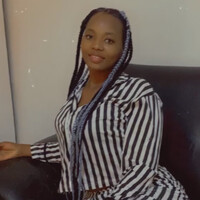 Rosemary J Kanu